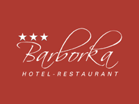 Hotel Barborka